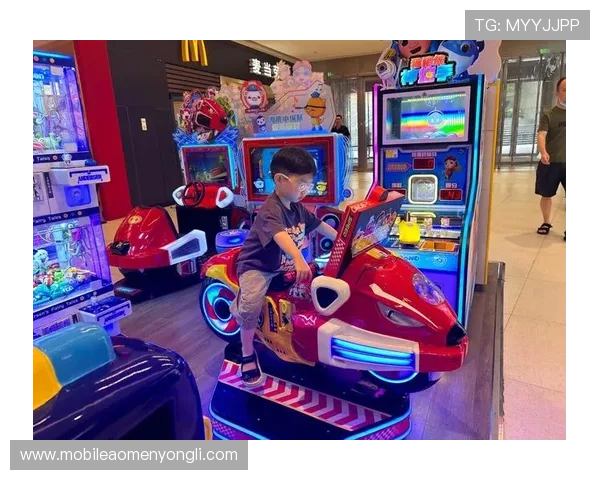 回力娱乐场全面解析:如何选择最安全可靠的线上娱乐场所保障您的游戏体验 回力娱乐场全面解析:如何选择最安全可靠的线上娱乐场所保障您的游戏体验