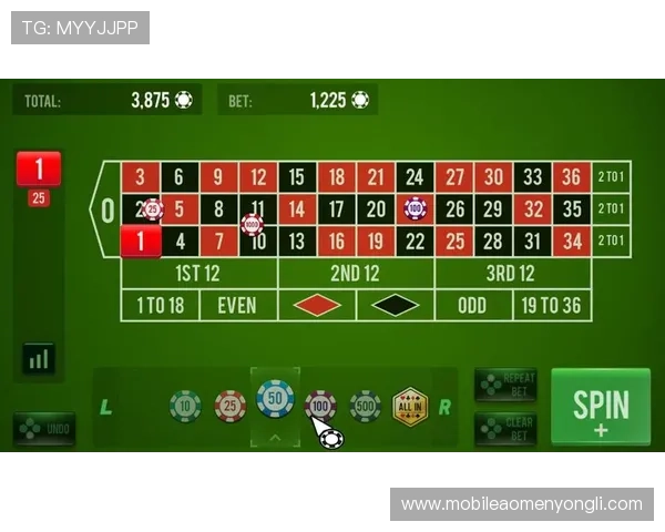十六浦赌场游戏种类丰富多样满足不同玩家需求