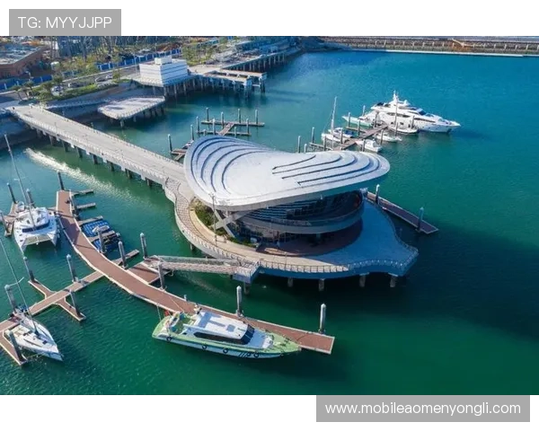 如何通过创新娱乐模式优化游艇俱乐部的客户体验与品牌影响力