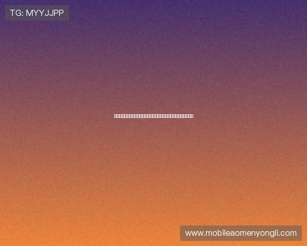 如何快速找到永利皇宫登录入口，详细步骤帮助玩家轻松进入游戏大厅