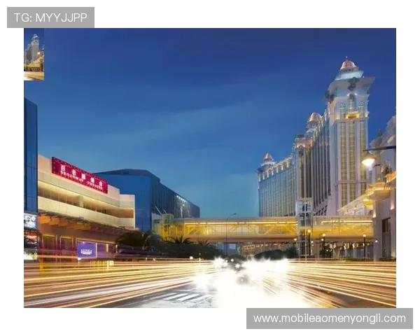 如何在4001澳门百老汇享受最优质的娱乐服务与优惠活动