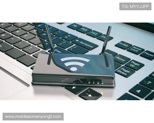 广发角子机娱乐场常见问题解答帮助玩家解决使用中的各种疑问