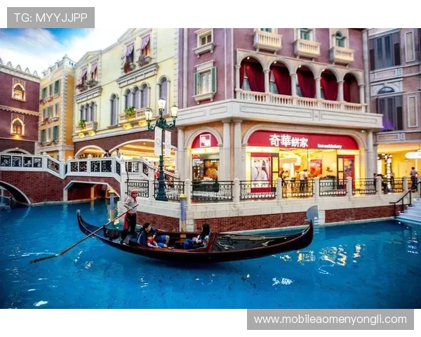 威斯尼斯人官网注册遇到问题怎么办？详细解决方案全攻略