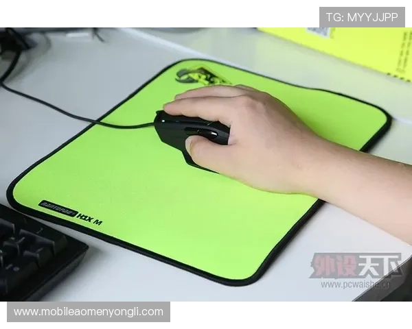 摩卡娛樂行业发展趋势：未来游戏创新与技术应用的前沿探索