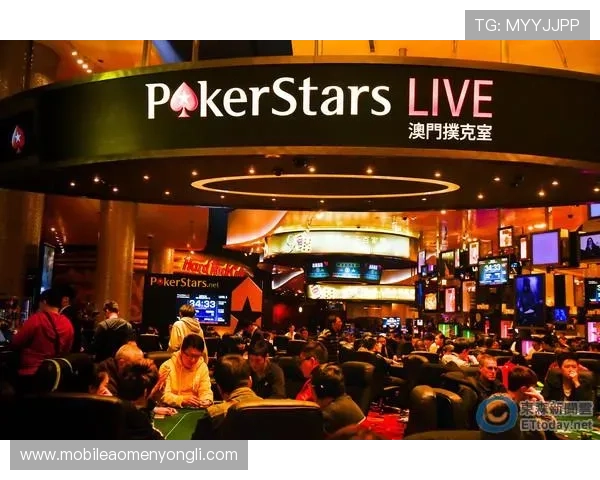 新濠最新官网提供最全游戏资讯与最新优惠活动详细攻略指南 新濠最新官网提供最全游戏资讯与最新优惠活动详细攻略指南