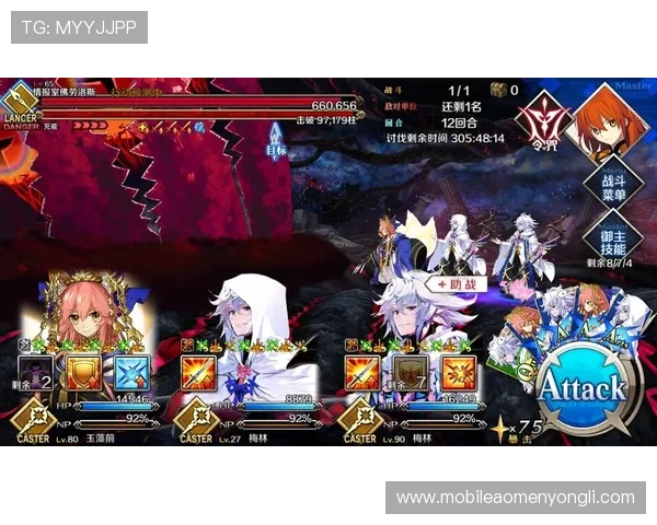 水晶宫官网玩家社区交流平台汇总最新攻略与玩家互动提升游戏体验 水晶宫官网玩家社区交流平台汇总最新攻略与玩家互动提升游戏体验