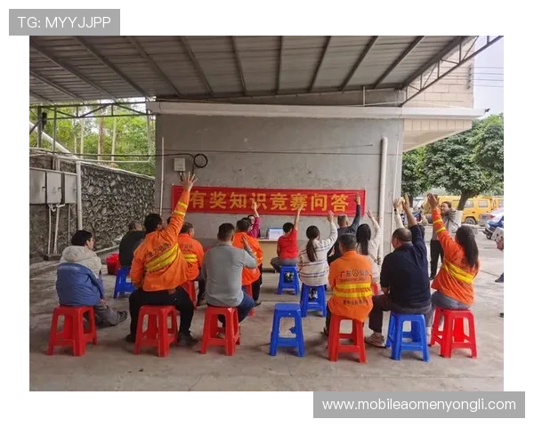 永乐高国际娱乐优惠活动与返水政策详细介绍助力玩家合理规划资金享受更多实惠奖励