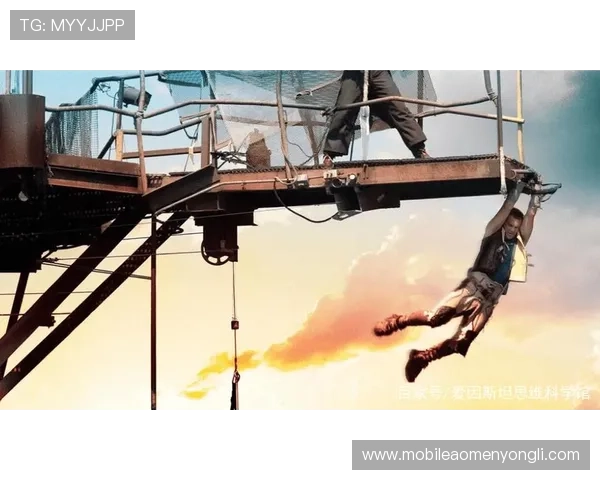 未来游艇俱乐部娱乐模式的发展方向与创新思路全面解析 未来游艇俱乐部娱乐模式的发展方向与创新思路全面解析