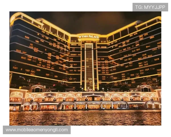 新用户必看永利皇宫官网注册账号的完整流程与常见问题解答 新用户必看永利皇宫官网注册账号的完整流程与常见问题解答