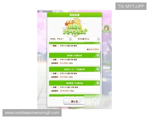 永利3044官网入口提供最新登录指南帮助玩家顺利进入游戏体验 永利3044官网入口提供最新登录指南帮助玩家顺利进入游戏体验