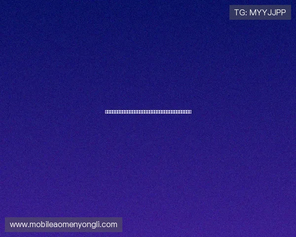 永利博国际赌场网最新优惠活动不断，丰富的游戏选择满足不同玩家的娱乐需求