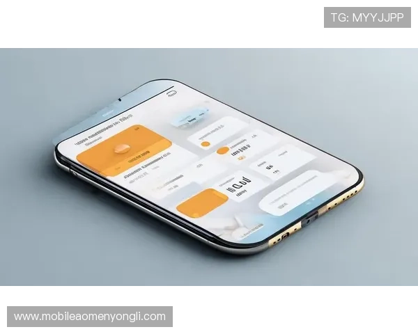 永利app官方最新版下载安装指南，全面解析最新版本功能与安全保障措施