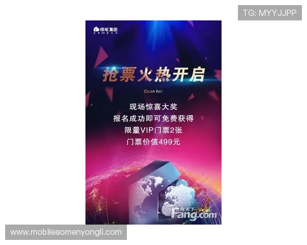 永利中国官网旗舰店用户评价与体验分享帮助你选择最适合的游戏产品