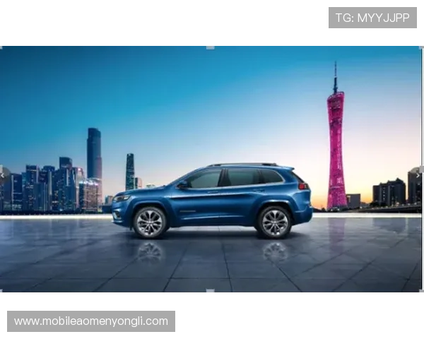 永利34511官网最新安全登录入口全面指南帮助玩家轻松进入游戏体验