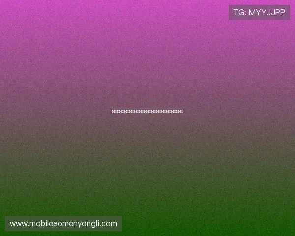 永利娱乐城安全保障体系揭秘：如何确保玩家资金与个人信息安全