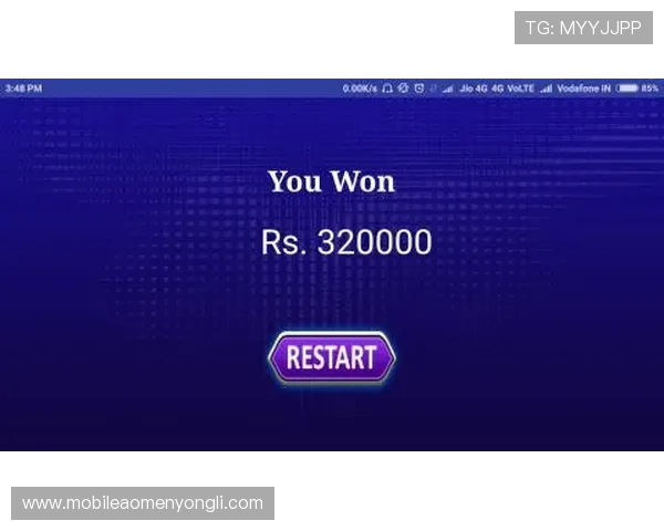 永利国际app下载支持多设备同步登录,随时随地享受高品质游戏体验 永利国际app下载支持多设备同步登录,随时随地享受高品质游戏体验