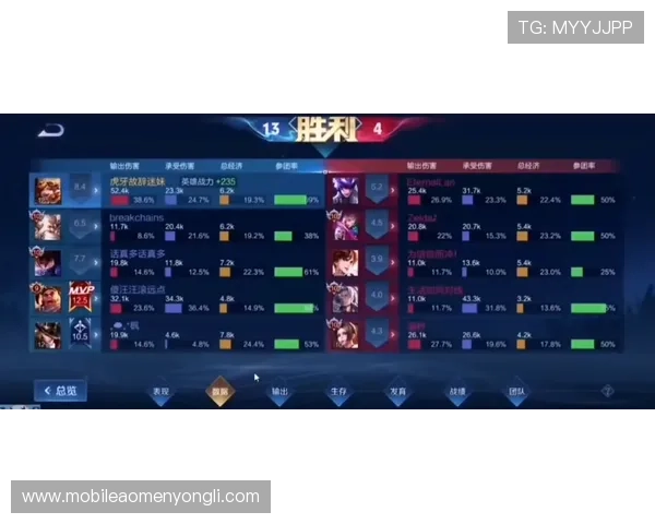 永利总站5856游戏最新版本更新内容详解带你了解所有新增玩法和优化措施