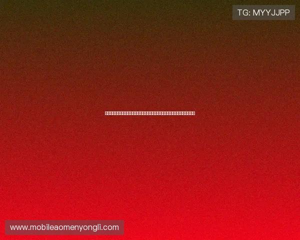 永利娱场城官网首页入口网址最新登录指南帮助玩家快速进入游戏体验全流程详解 永利娱场城官网首页入口网址最新登录指南帮助玩家快速进入游戏体验全流程详解