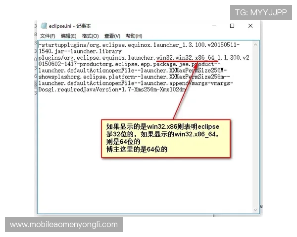 永利注册送常见问题解答为你解决注册过程中遇到的所有疑问