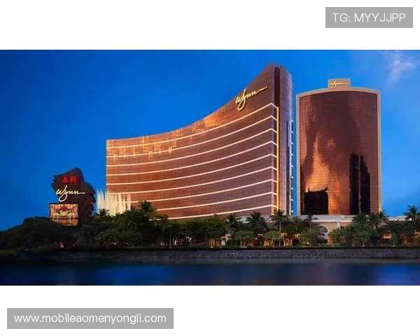 永利澳門娛樂場客户服务与支持体系，全天候解答玩家疑问提供帮助