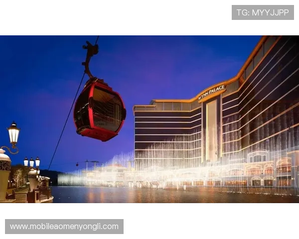 永利澳门官网手机版下载步骤详解，轻松掌握最新版本下载安装及常见问题解决方案