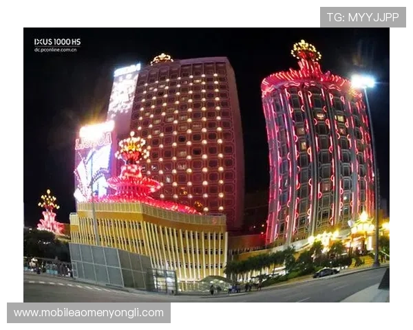 永利澳门有限公司官网网址官方入口地址，轻松登录永利澳门官网享受优质游戏体验