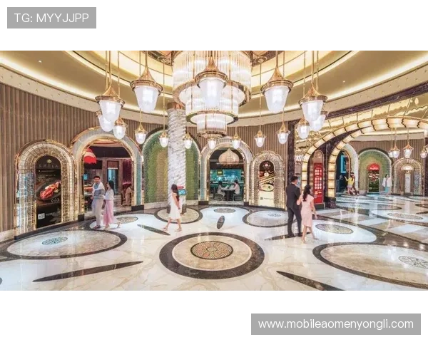 永利皇宫官网娱乐安全可靠平台推荐让玩家无忧享受高品质游戏体验 永利皇宫官网娱乐安全可靠平台推荐让玩家无忧享受高品质游戏体验