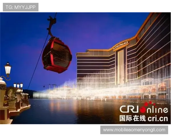 永利皇宫手机官网首页提供的在线娱乐服务详细指南让玩家轻松享受高品质游戏体验