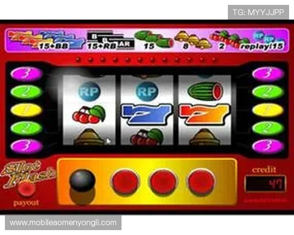 永利直营在线游戏种类丰富，涵盖老虎机、真人娱乐、体育博彩等多元化选择满足全方位娱乐需求