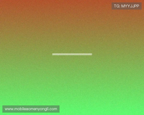 永利皇宫登录娱乐平台最新优惠活动，丰富奖励助您轻松赢取更多游戏积分