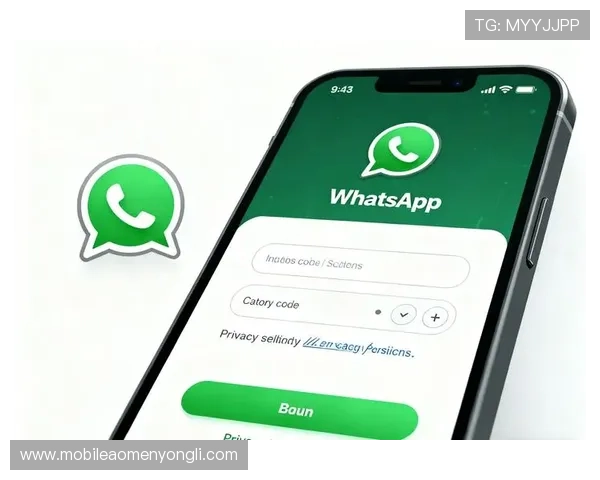 永利集团网站注册流程详解,帮助新用户快速完成账号注册与安全验证步骤