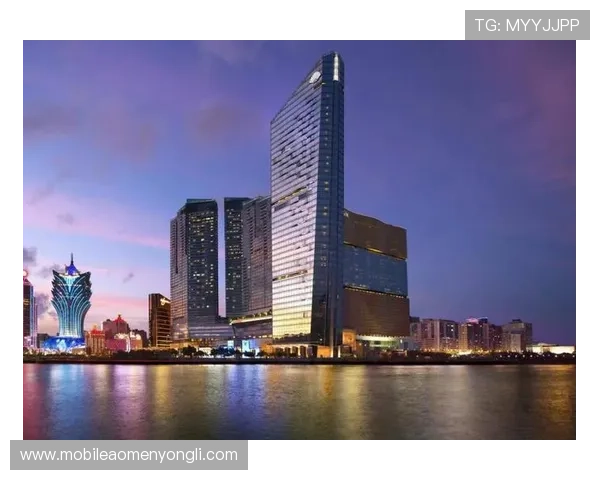 澳门东方文华酒店客房设施详解，了解豪华套房与标准间的舒适配置与特色服务