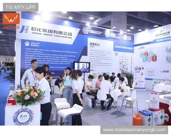 澳門永利集團的企業社會責任與可持續發展策略深度探討