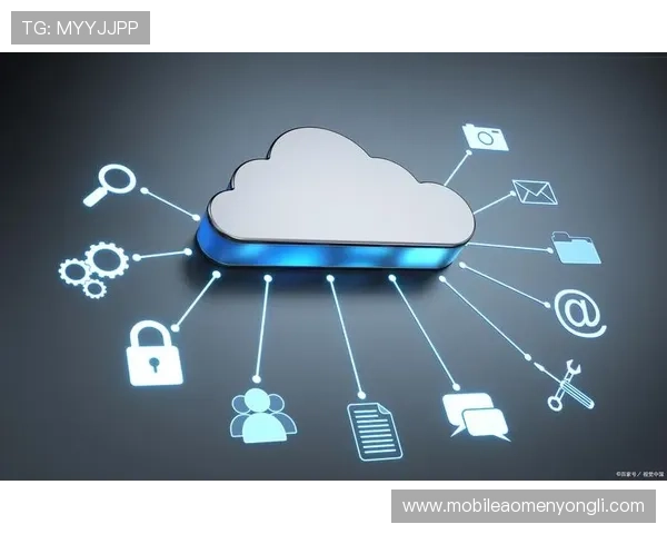 澳门博彩监察协调局网站安全保障措施及用户隐私保护政策全面解析，保障您的线上博彩体验