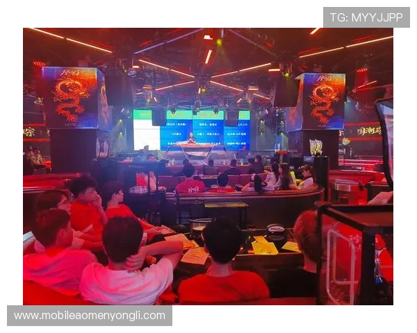 澳门十大娱乐场所玩法揭秘让你轻松掌握每个娱乐场所的精彩活动内容