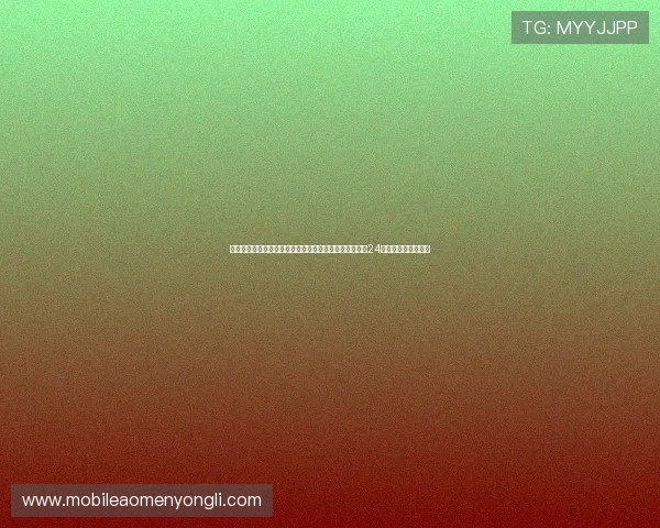 澳门博彩娱乐有限公司客户服务体系全面升级为玩家提供24小时专业咨询与支持