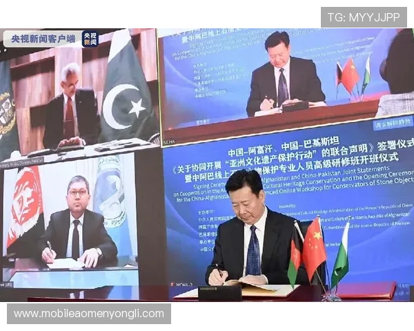 澳门御匾名汇：澳门御匾名汇在文化传承中的重要作用与保护措施介绍