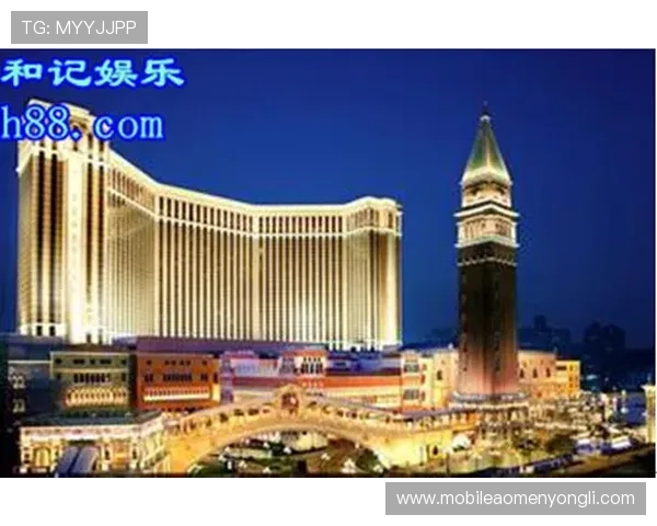 澳门新濠天地真人游戏种类全面介绍，满足不同玩家的多样化娱乐需求与体验偏好