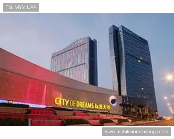 澳门新濠天地官方客户端下载指南方便玩家快速下载安装游戏客户端