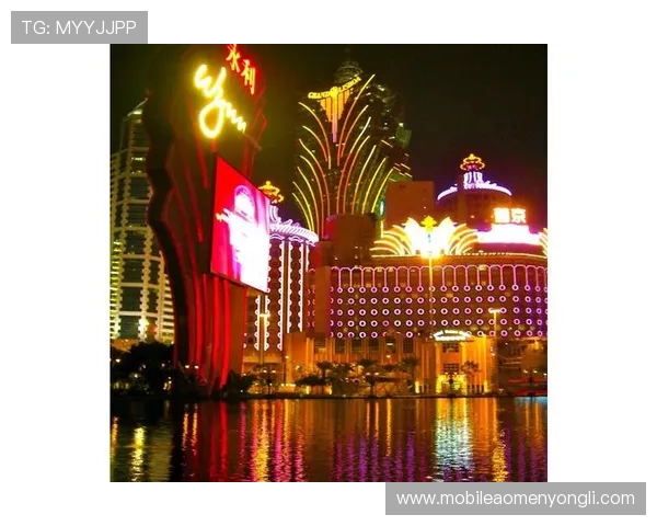 澳门永利主页最新官方入口提供安全稳定的登录体验助你轻松畅玩线上娱乐游戏