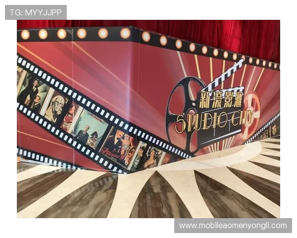 澳门新濠影汇官网地址最新官方入口全面介绍帮助玩家快速访问