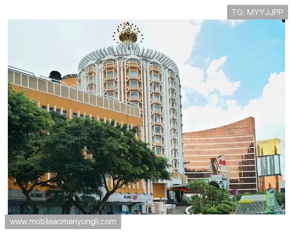 澳门永利娱乐城客户服务与支持体系全面提升为玩家提供贴心周到的服务