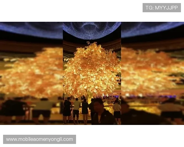 澳门永利国际娱乐场最新游戏推荐与玩法攻略让你轻松掌握赢取技巧