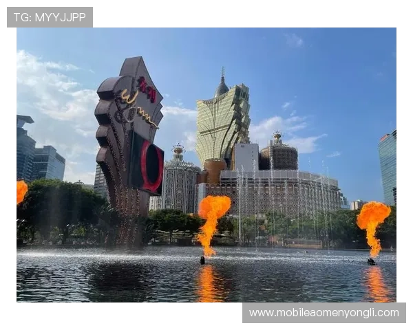 澳门永利官方登陆遇到问题怎么办？详细解决方案让您无忧畅玩每一天