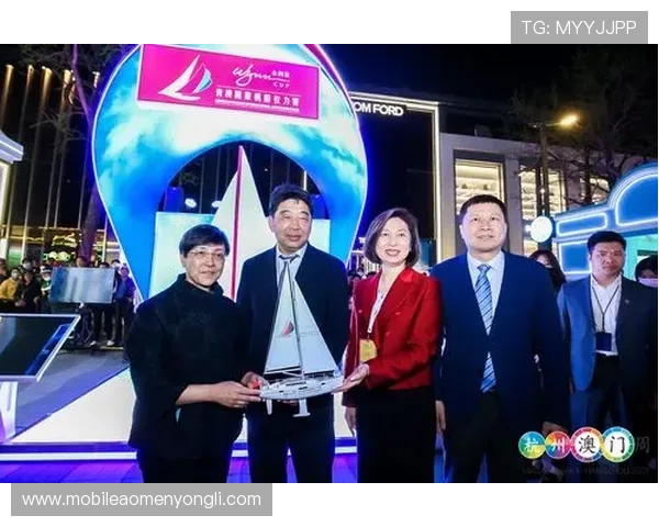 澳门永利手机版优惠活动不断，丰富奖励助力玩家轻松赢取丰厚彩金与礼品