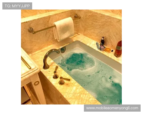 澳门永利皇宫攻略详解，教你如何高效利用时间享受豪华体验