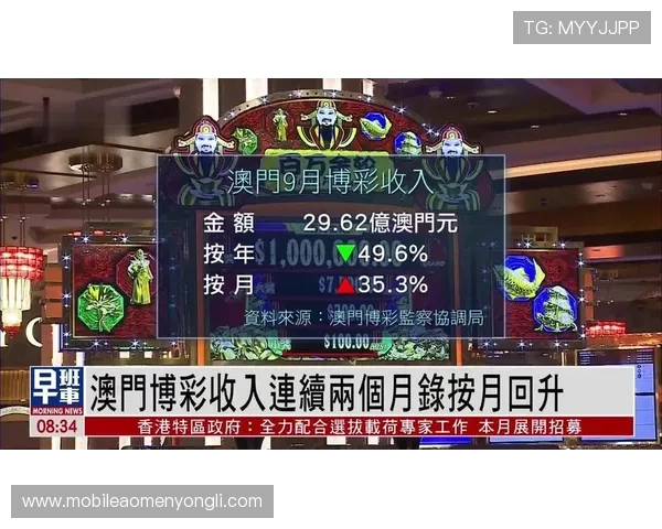 澳门永利现金开户常见问题解答，帮助新手快速上手博彩平台