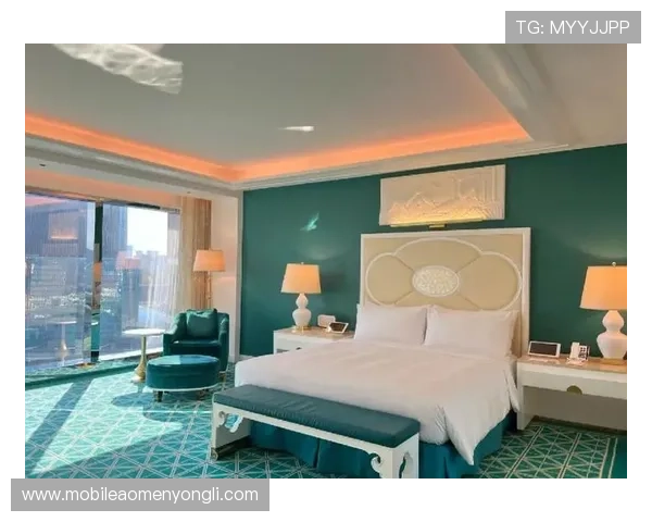 澳门永利皇宫贵宾厅预约流程详解，轻松享受尊贵待遇