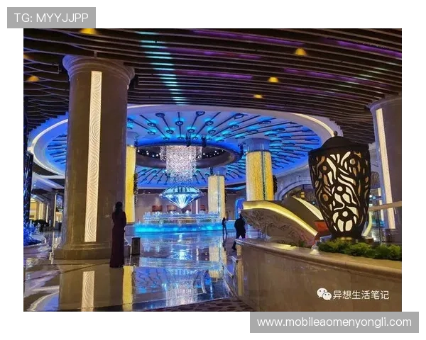 澳门永利集团官网网址官方入口地址，确保每位用户安全顺畅登录体验