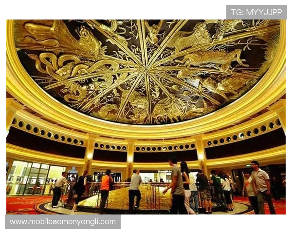 澳门永利网址最新登录入口，安全稳定的官方平台推荐